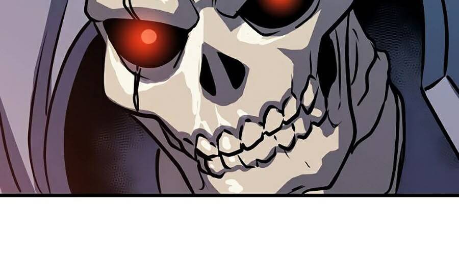 Tôi Trở Lại Thăng Cấp Một Mình - Chương 79 - Trang 48