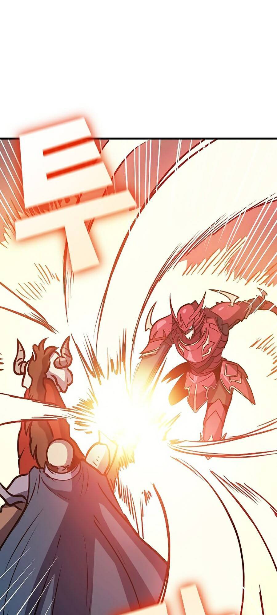 Tôi Trở Lại Thăng Cấp Một Mình - Chương 79 - Trang 49