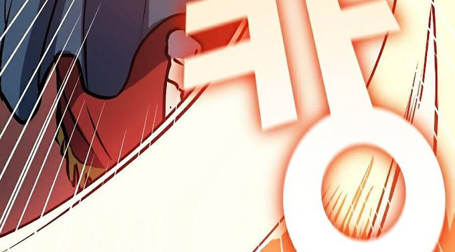 Tôi Trở Lại Thăng Cấp Một Mình - Chương 79 - Trang 50