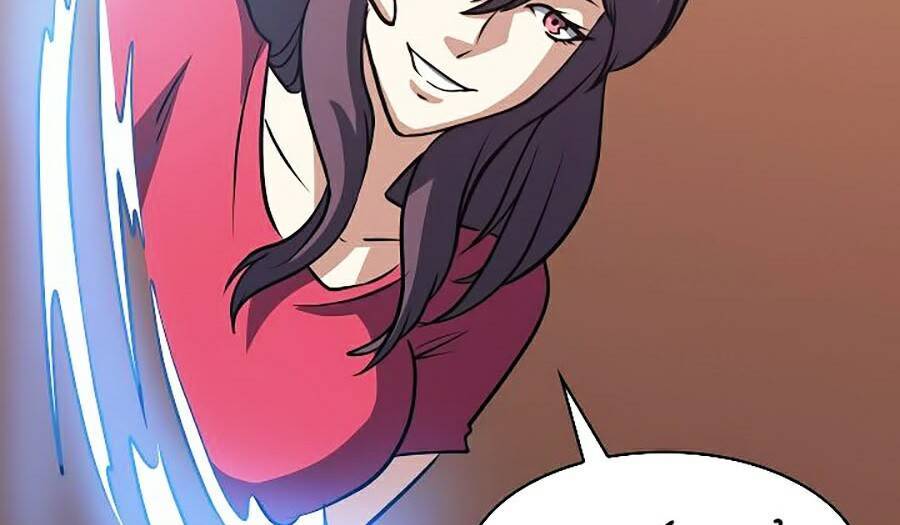 Tôi Trở Lại Thăng Cấp Một Mình - Chương 79 - Trang 6