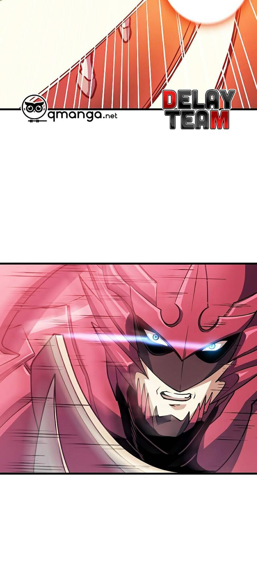 Tôi Trở Lại Thăng Cấp Một Mình - Chương 79 - Trang 51