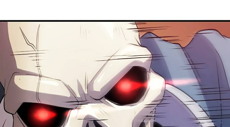 Tôi Trở Lại Thăng Cấp Một Mình - Chương 79 - Trang 52