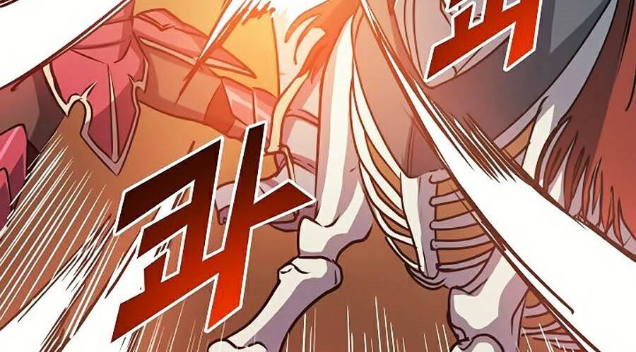 Tôi Trở Lại Thăng Cấp Một Mình - Chương 79 - Trang 54