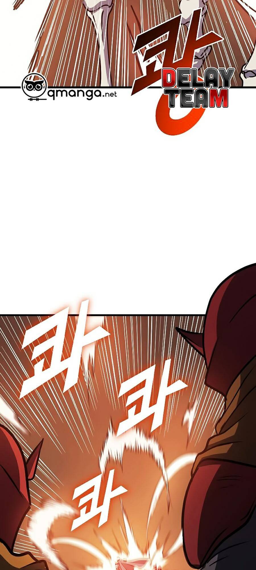 Tôi Trở Lại Thăng Cấp Một Mình - Chương 79 - Trang 55