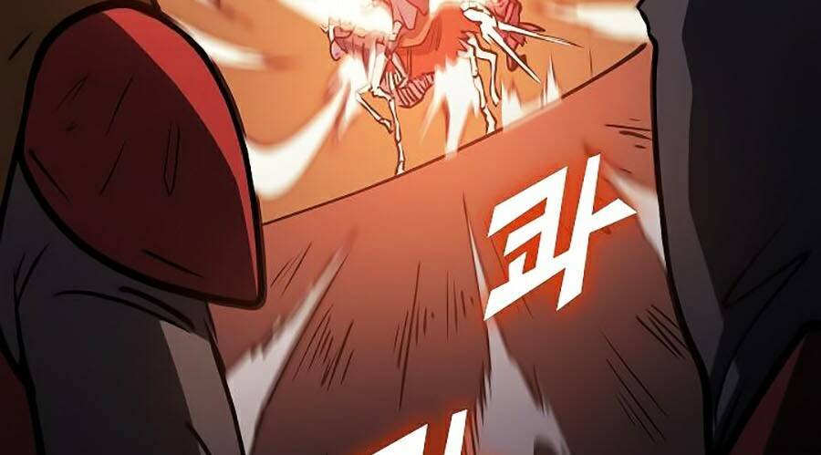 Tôi Trở Lại Thăng Cấp Một Mình - Chương 79 - Trang 56