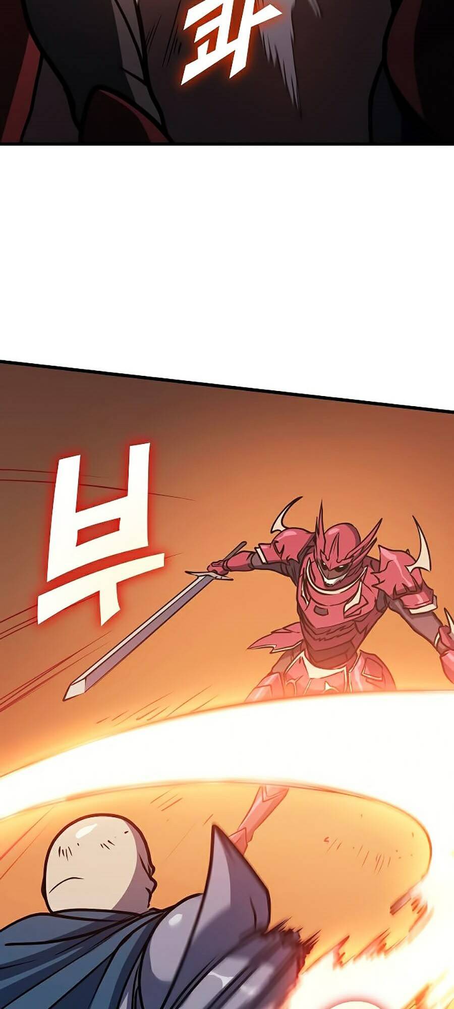 Tôi Trở Lại Thăng Cấp Một Mình - Chương 79 - Trang 57