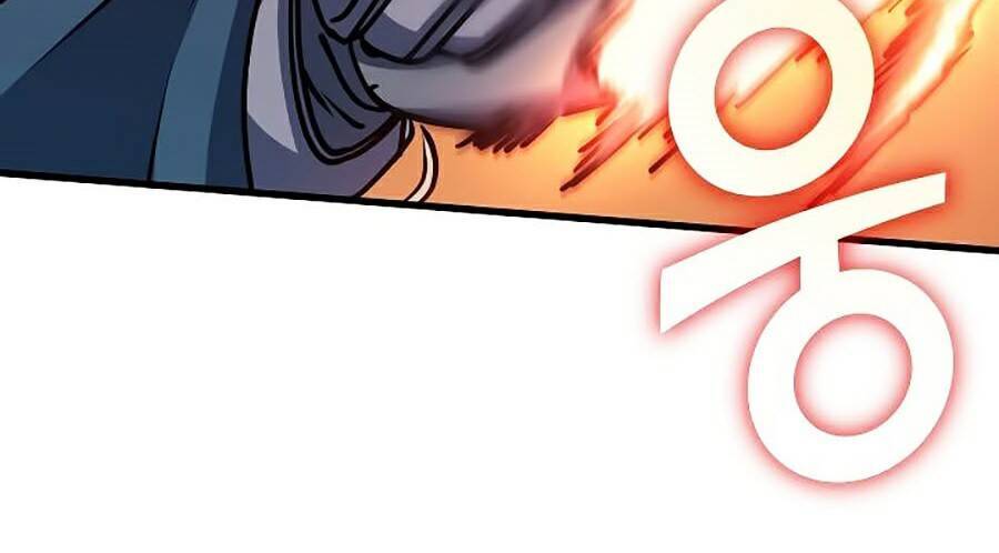 Tôi Trở Lại Thăng Cấp Một Mình - Chương 79 - Trang 58