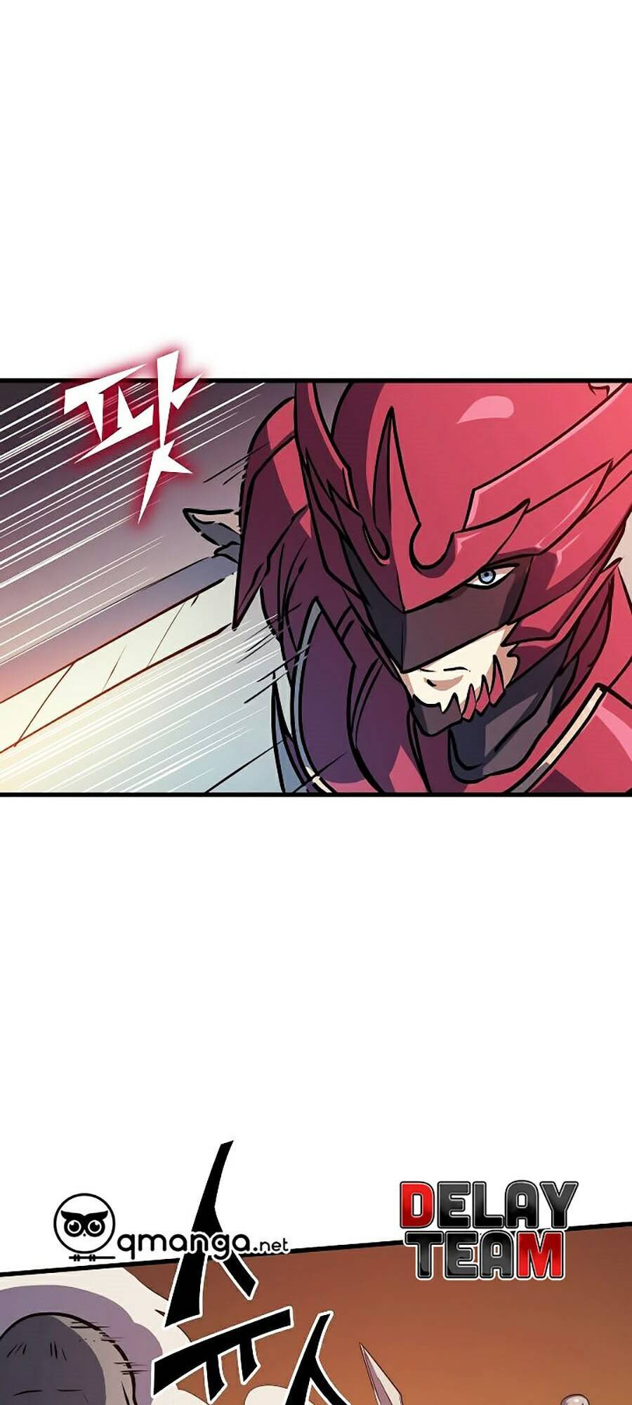 Tôi Trở Lại Thăng Cấp Một Mình - Chương 79 - Trang 59