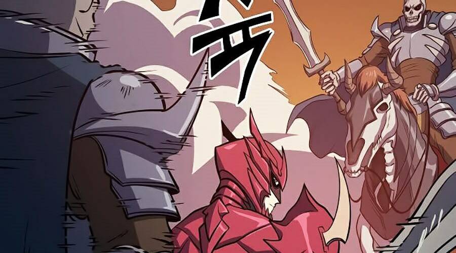 Tôi Trở Lại Thăng Cấp Một Mình - Chương 79 - Trang 60