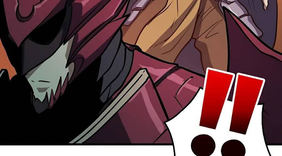 Tôi Trở Lại Thăng Cấp Một Mình - Chương 79 - Trang 62