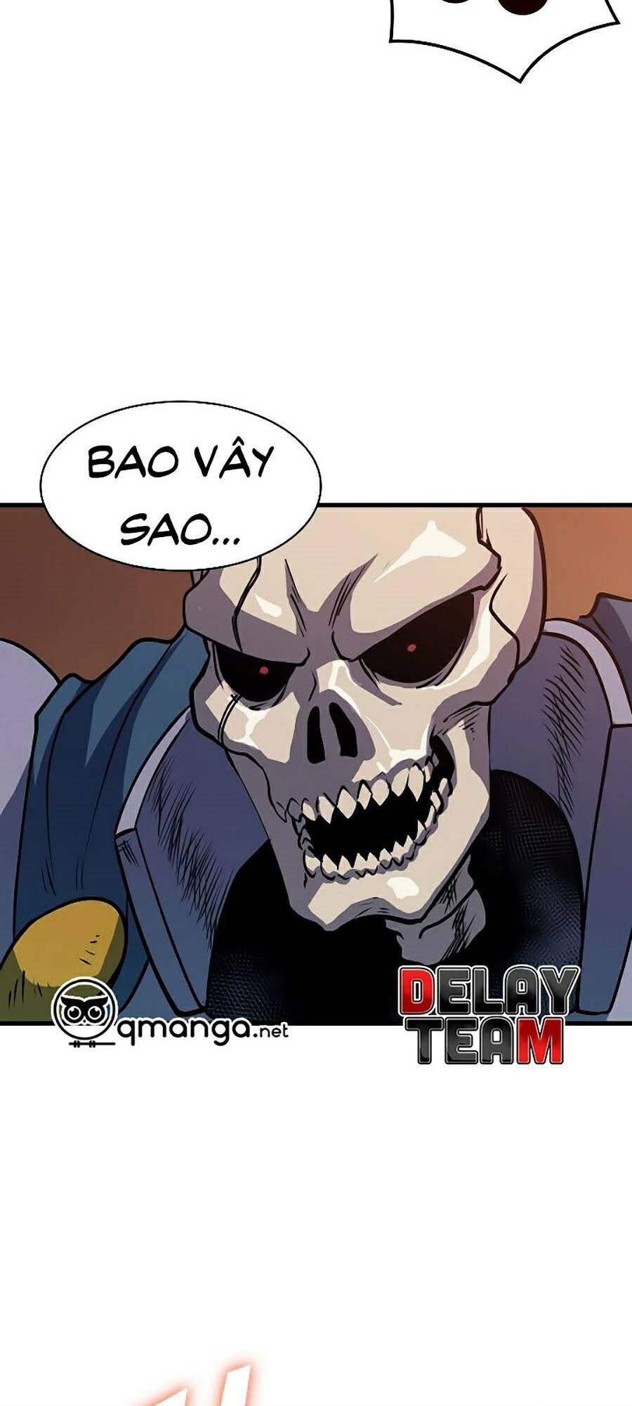 Tôi Trở Lại Thăng Cấp Một Mình - Chương 79 - Trang 63