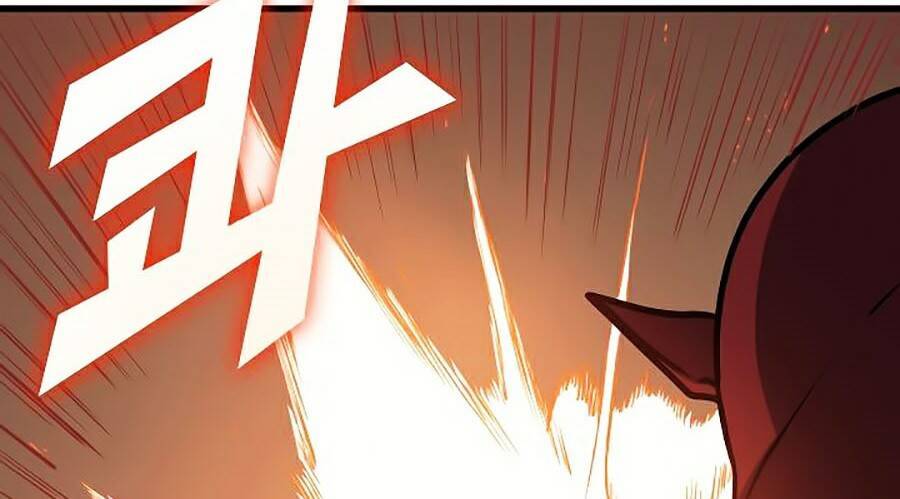 Tôi Trở Lại Thăng Cấp Một Mình - Chương 79 - Trang 64