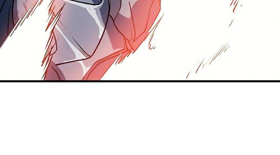 Tôi Trở Lại Thăng Cấp Một Mình - Chương 79 - Trang 66