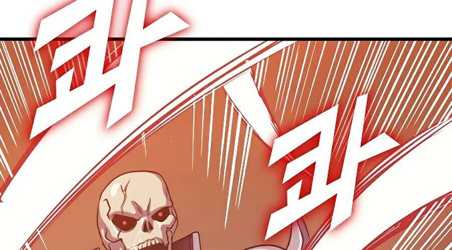 Tôi Trở Lại Thăng Cấp Một Mình - Chương 79 - Trang 70