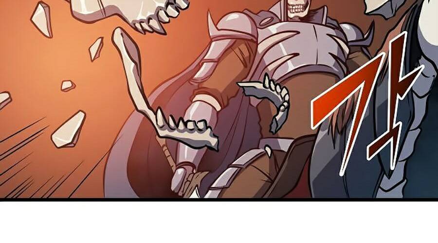 Tôi Trở Lại Thăng Cấp Một Mình - Chương 79 - Trang 72