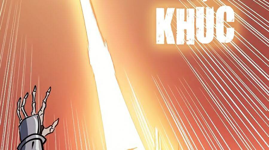 Tôi Trở Lại Thăng Cấp Một Mình - Chương 79 - Trang 74