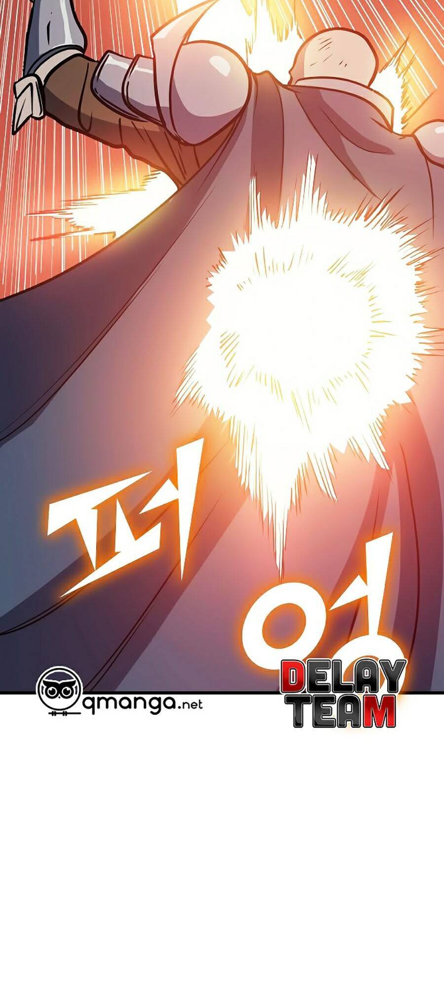 Tôi Trở Lại Thăng Cấp Một Mình - Chương 79 - Trang 75