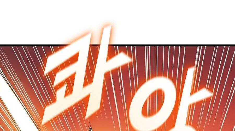 Tôi Trở Lại Thăng Cấp Một Mình - Chương 79 - Trang 76