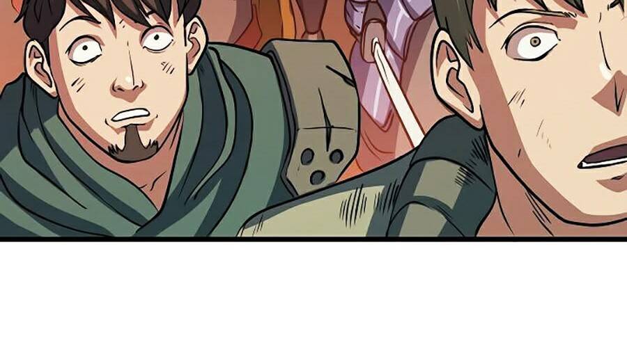 Tôi Trở Lại Thăng Cấp Một Mình - Chương 79 - Trang 78