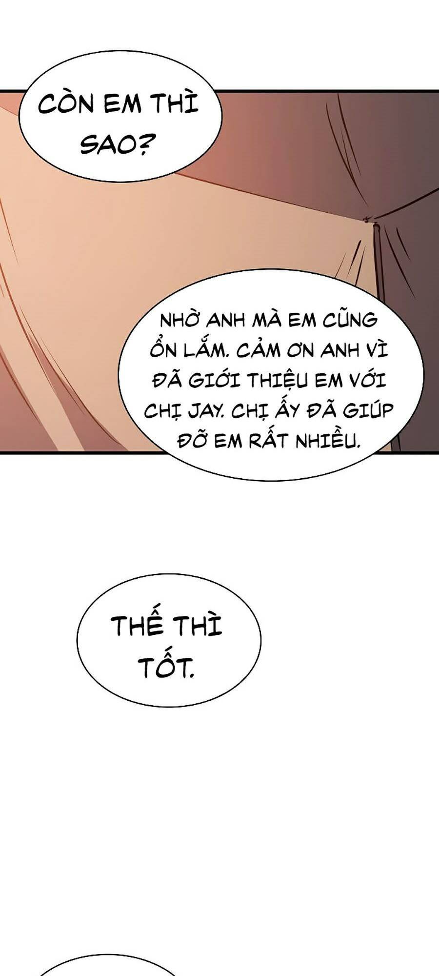 Tôi Trở Lại Thăng Cấp Một Mình - Chương 79 - Trang 9