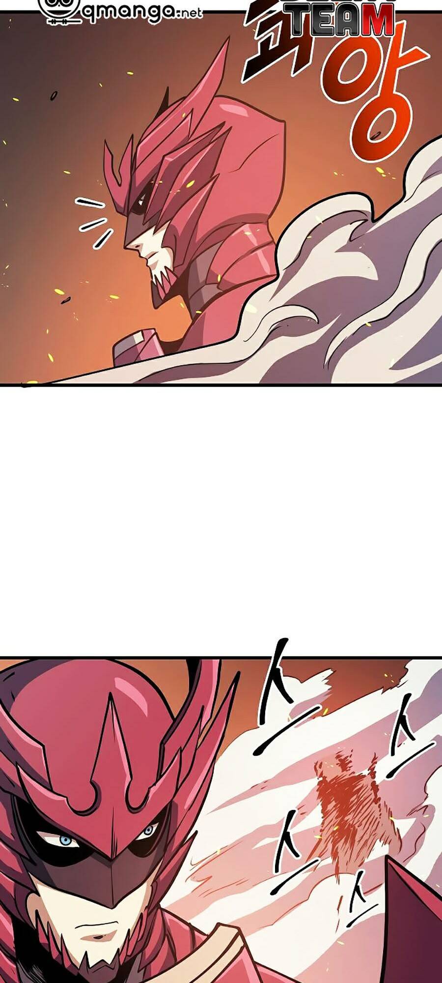 Tôi Trở Lại Thăng Cấp Một Mình - Chương 79 - Trang 81