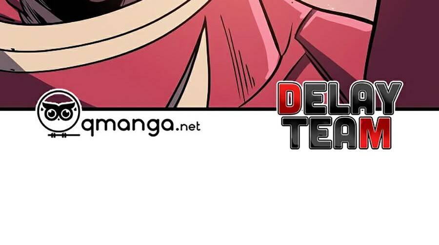 Tôi Trở Lại Thăng Cấp Một Mình - Chương 79 - Trang 82