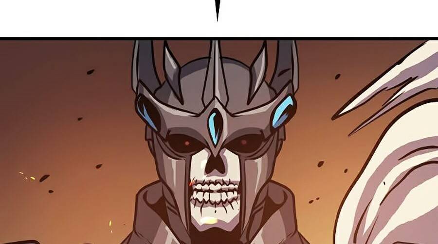 Tôi Trở Lại Thăng Cấp Một Mình - Chương 79 - Trang 84