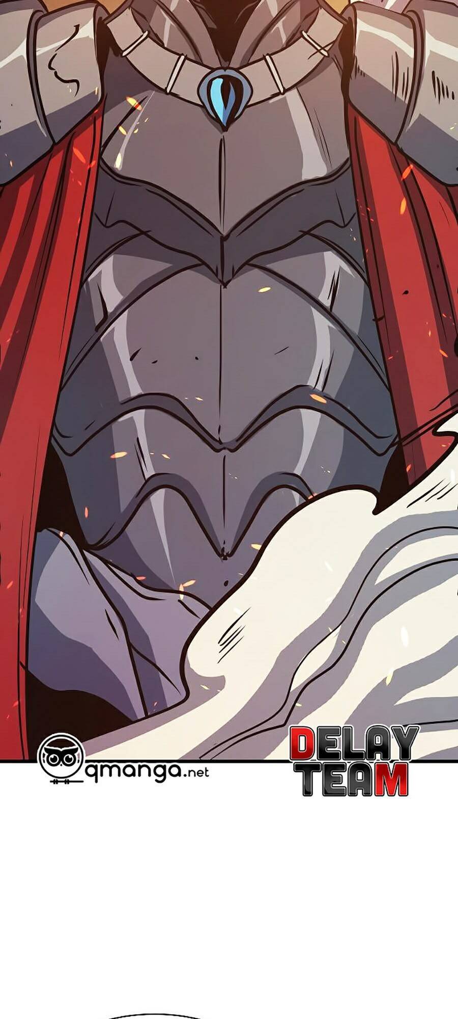 Tôi Trở Lại Thăng Cấp Một Mình - Chương 79 - Trang 85