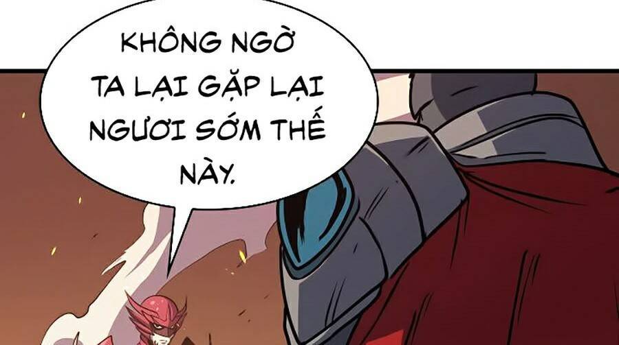 Tôi Trở Lại Thăng Cấp Một Mình - Chương 79 - Trang 86