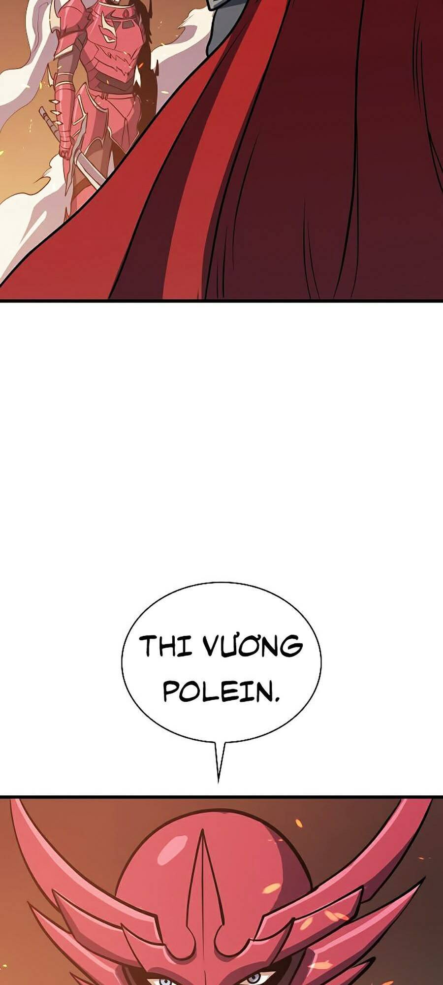 Tôi Trở Lại Thăng Cấp Một Mình - Chương 79 - Trang 87