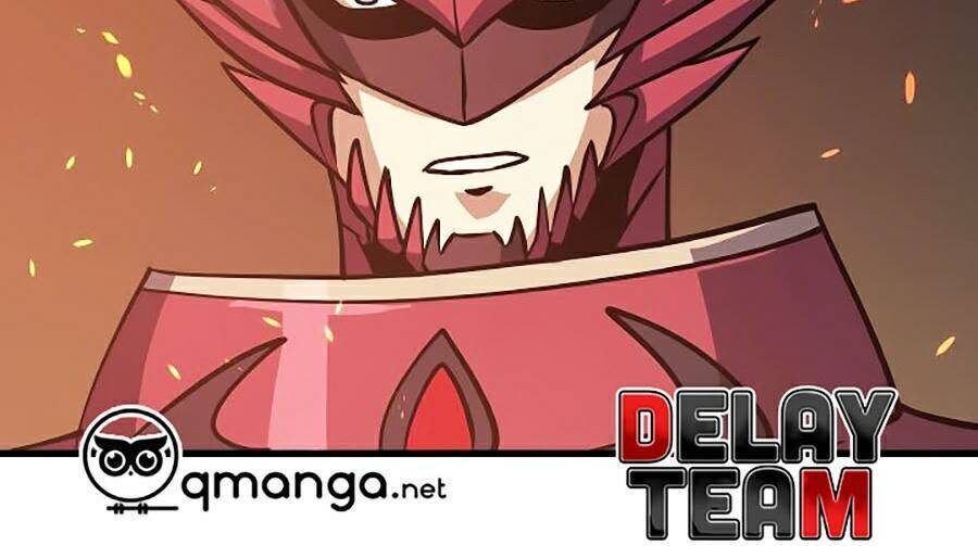 Tôi Trở Lại Thăng Cấp Một Mình - Chương 79 - Trang 88