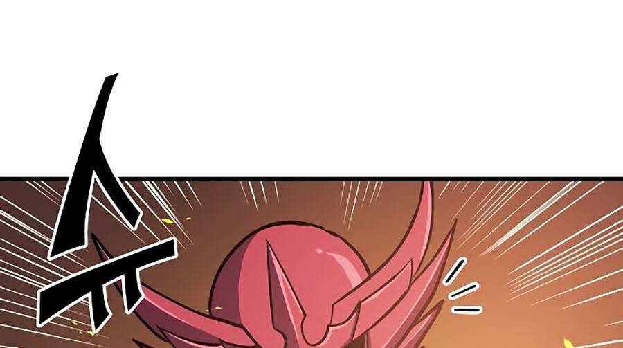 Tôi Trở Lại Thăng Cấp Một Mình - Chương 79 - Trang 90