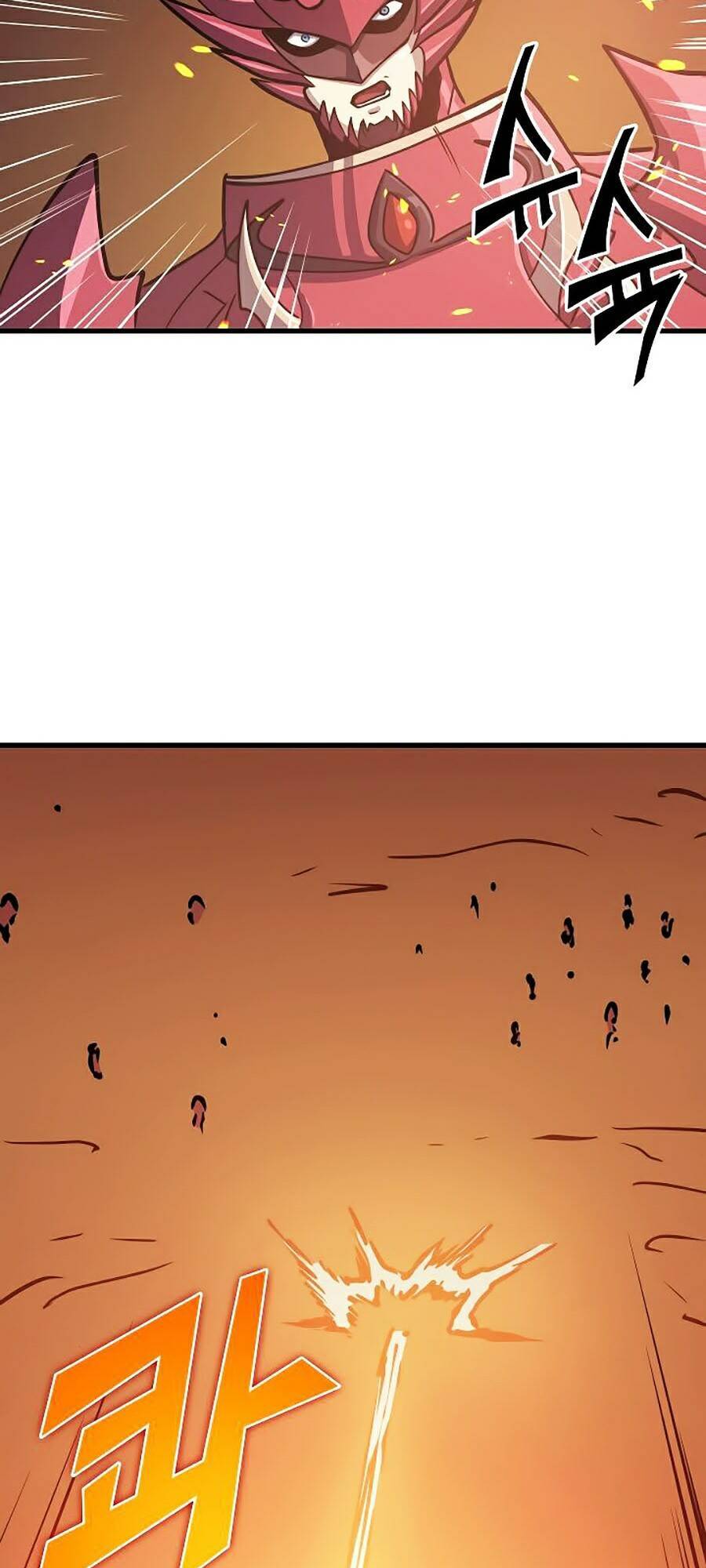 Tôi Trở Lại Thăng Cấp Một Mình - Chương 79 - Trang 91