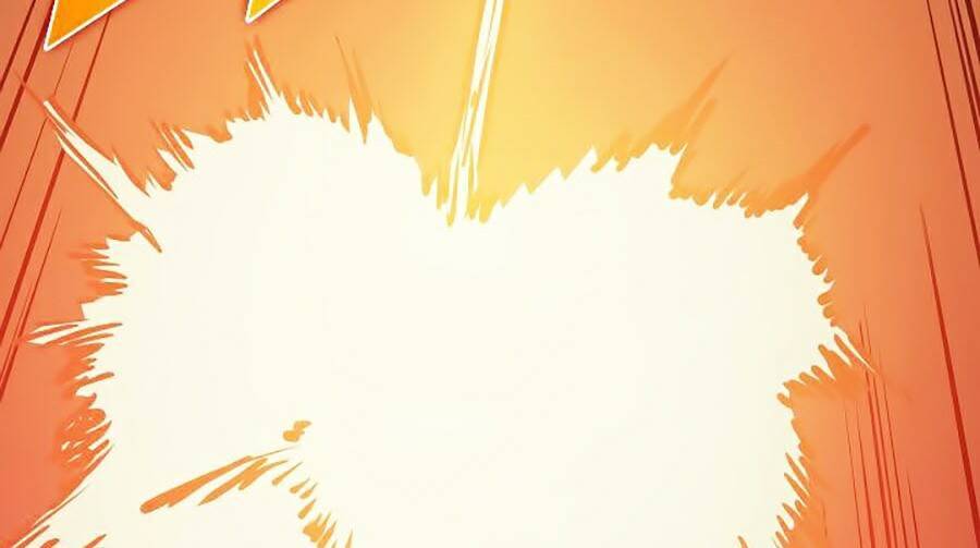 Tôi Trở Lại Thăng Cấp Một Mình - Chương 79 - Trang 92