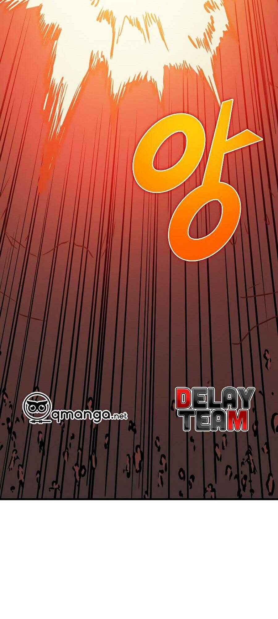 Tôi Trở Lại Thăng Cấp Một Mình - Chương 79 - Trang 93