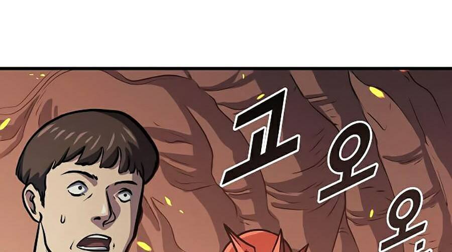 Tôi Trở Lại Thăng Cấp Một Mình - Chương 79 - Trang 94