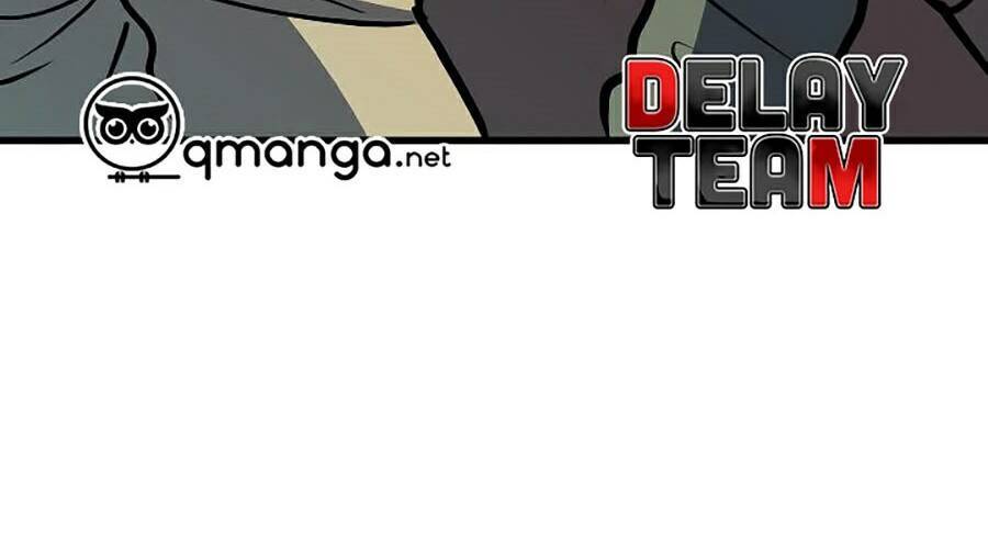 Tôi Trở Lại Thăng Cấp Một Mình - Chương 79 - Trang 96