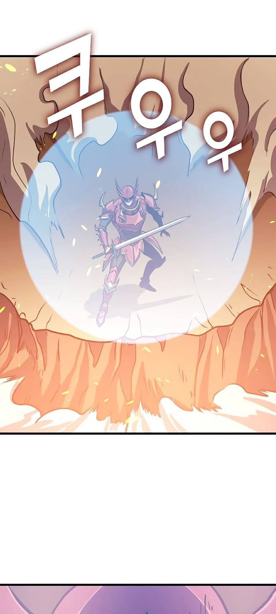 Tôi Trở Lại Thăng Cấp Một Mình - Chương 79 - Trang 97