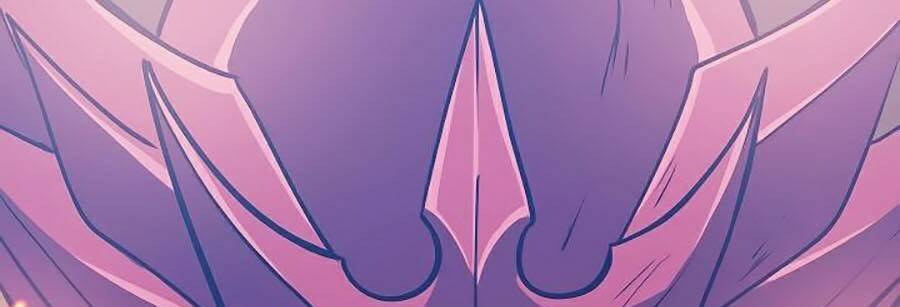 Tôi Trở Lại Thăng Cấp Một Mình - Chương 79 - Trang 98