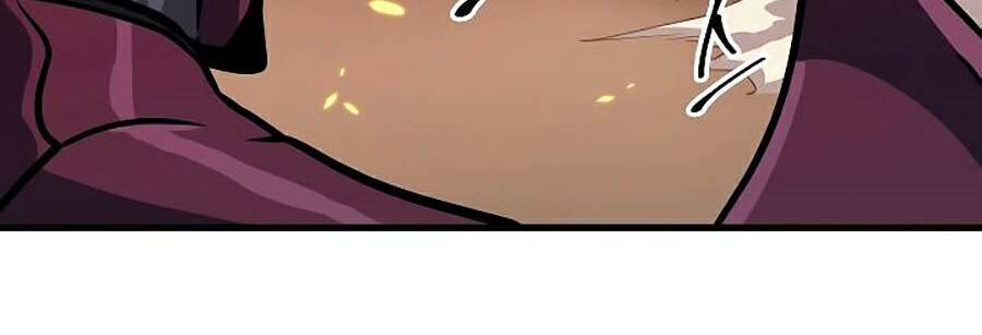 Tôi Trở Lại Thăng Cấp Một Mình - Chương 79 - Trang 100