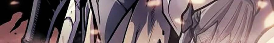 Tôi Trở Lại Thăng Cấp Một Mình - Chương 80 - Trang 2