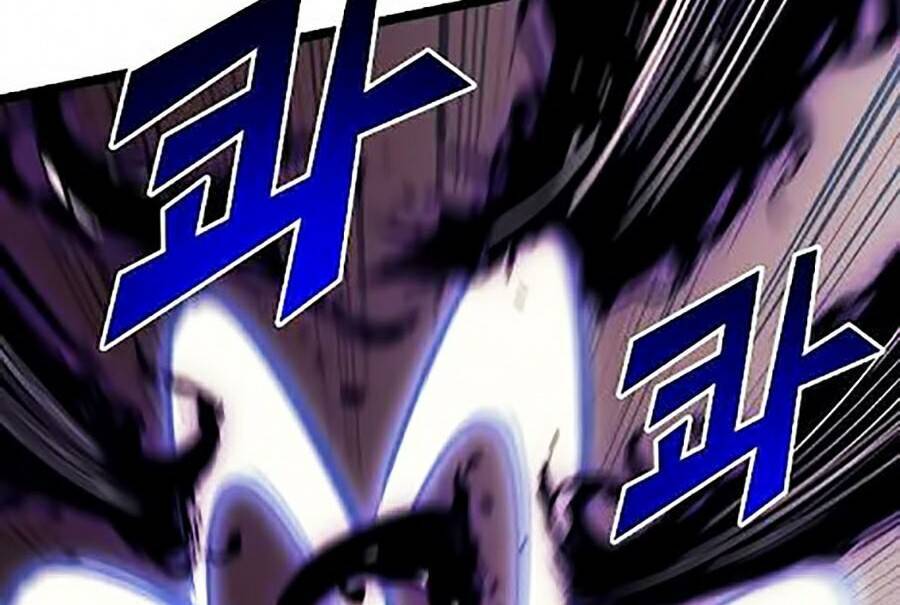 Tôi Trở Lại Thăng Cấp Một Mình - Chương 80 - Trang 104