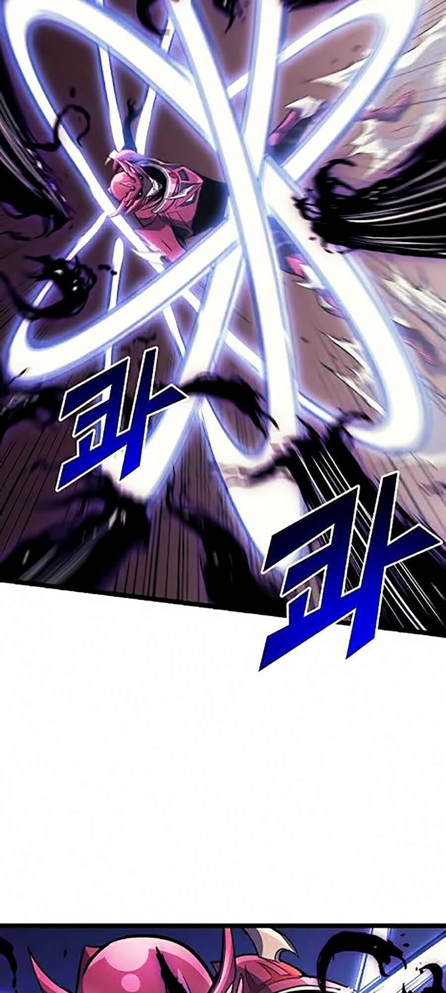 Tôi Trở Lại Thăng Cấp Một Mình - Chương 80 - Trang 105