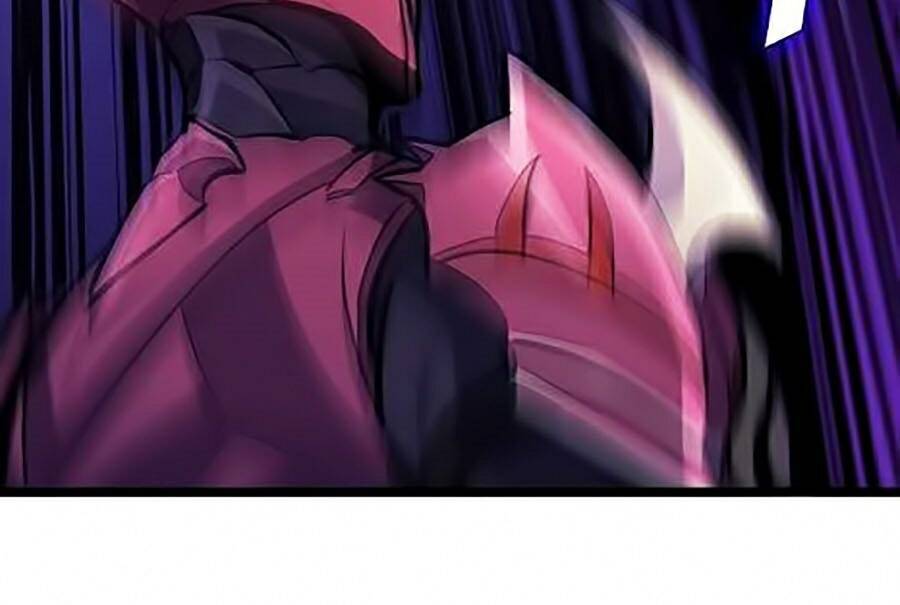 Tôi Trở Lại Thăng Cấp Một Mình - Chương 80 - Trang 108