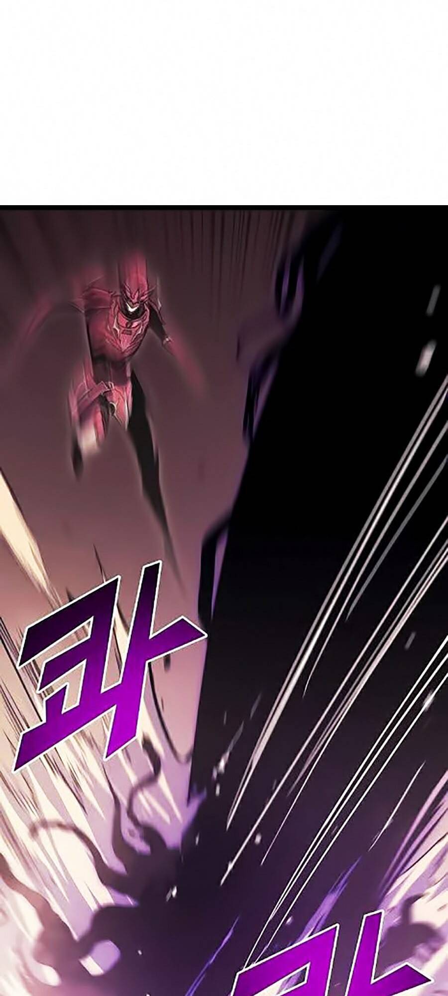 Tôi Trở Lại Thăng Cấp Một Mình - Chương 80 - Trang 109