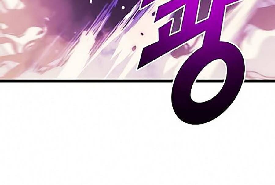 Tôi Trở Lại Thăng Cấp Một Mình - Chương 80 - Trang 110