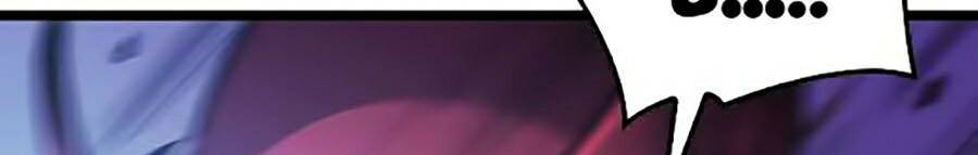 Tôi Trở Lại Thăng Cấp Một Mình - Chương 80 - Trang 12