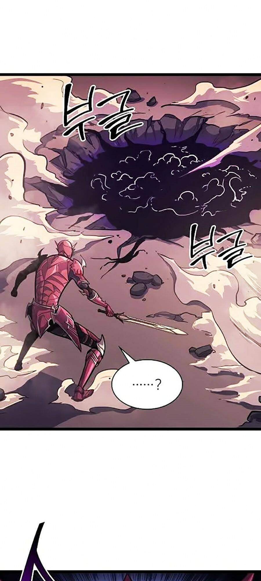 Tôi Trở Lại Thăng Cấp Một Mình - Chương 80 - Trang 111