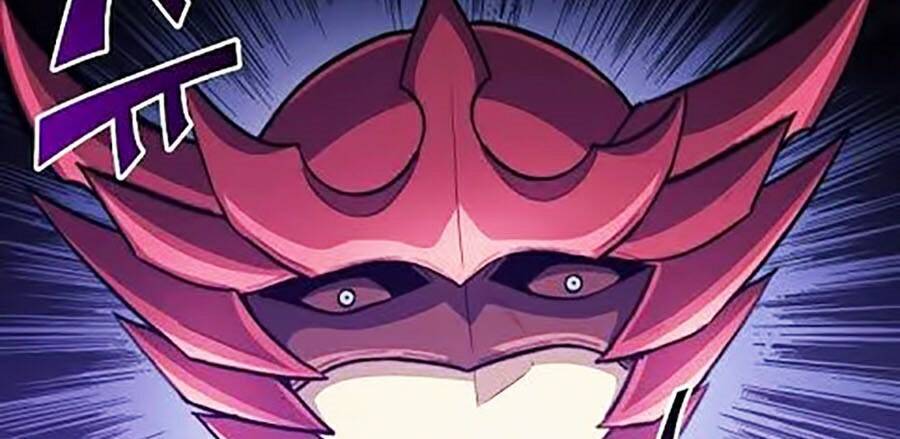 Tôi Trở Lại Thăng Cấp Một Mình - Chương 80 - Trang 112