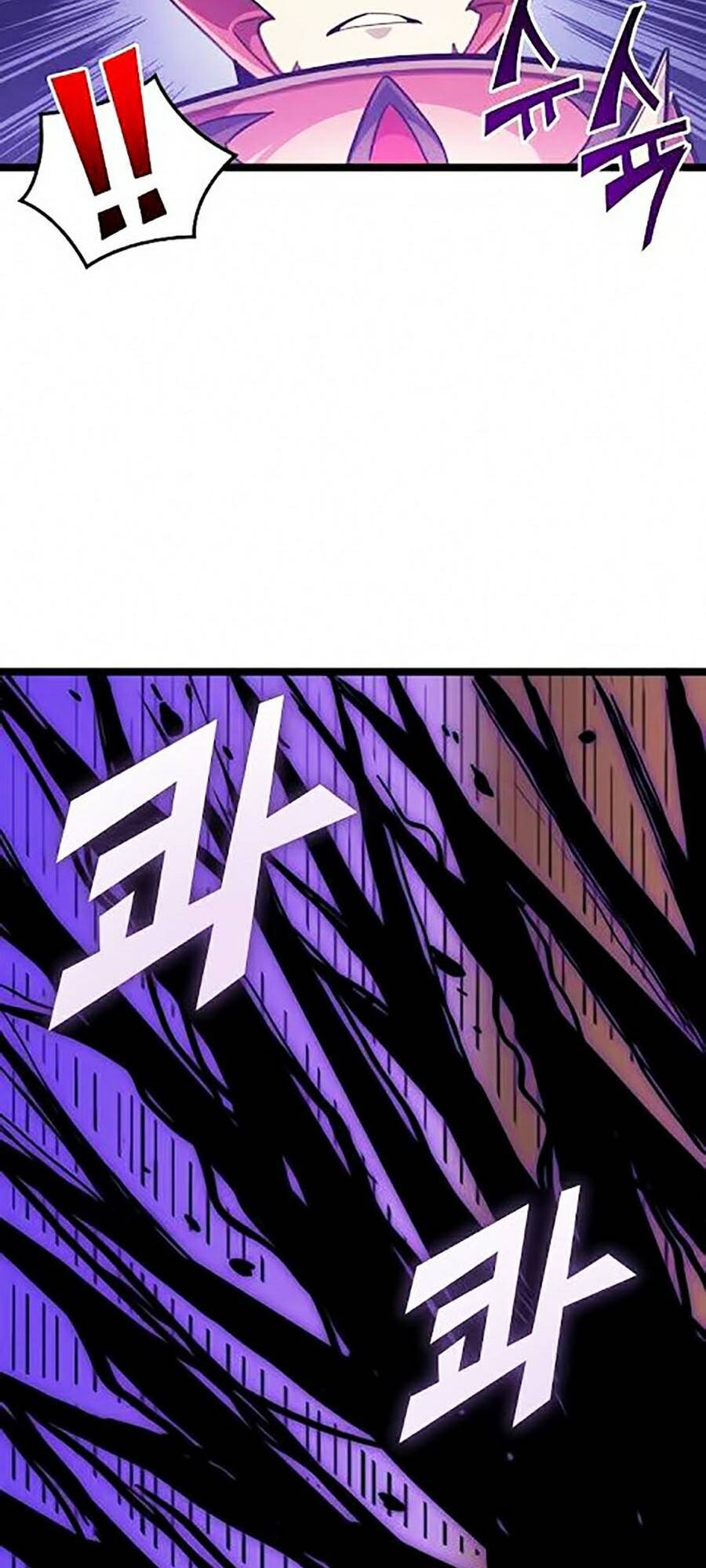 Tôi Trở Lại Thăng Cấp Một Mình - Chương 80 - Trang 113